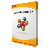 cp3x_box_798514325