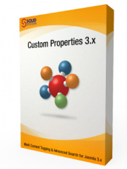 cp3x_box_798514325