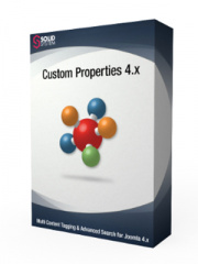 cp4_box