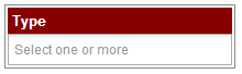 cptags_select_value.PNG